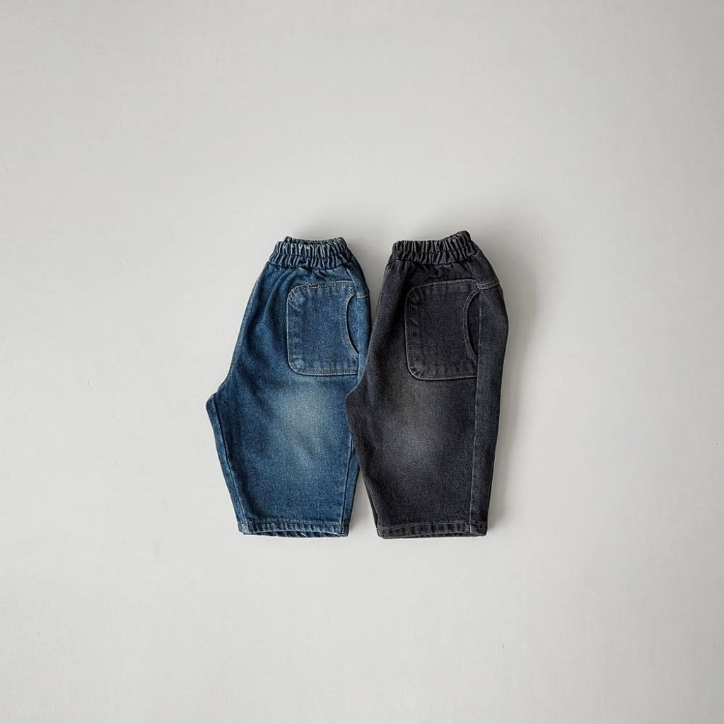 844e706eb85e94f5806f191a4749665b