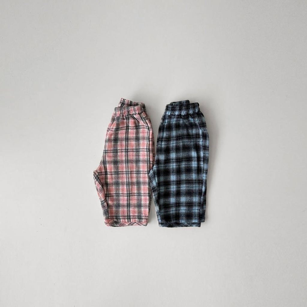 bdc2694689c0fba8502acec46bbd0593