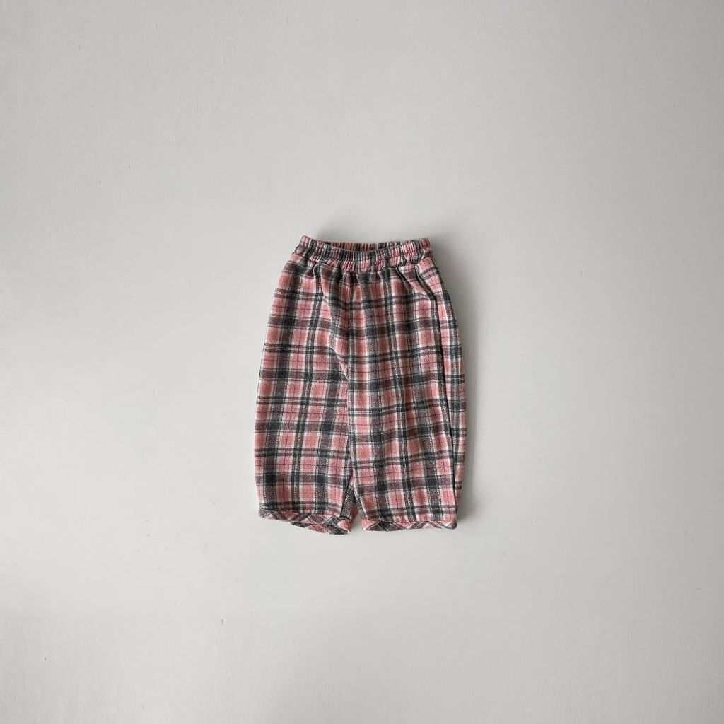 979bcd4e6433eef2c351c22b6d1fd972