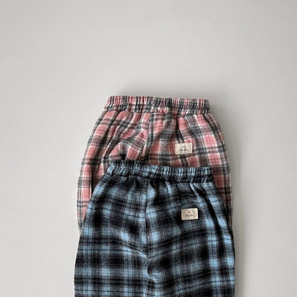 6ad3422aaf482e8e44fcf28a96c9865f