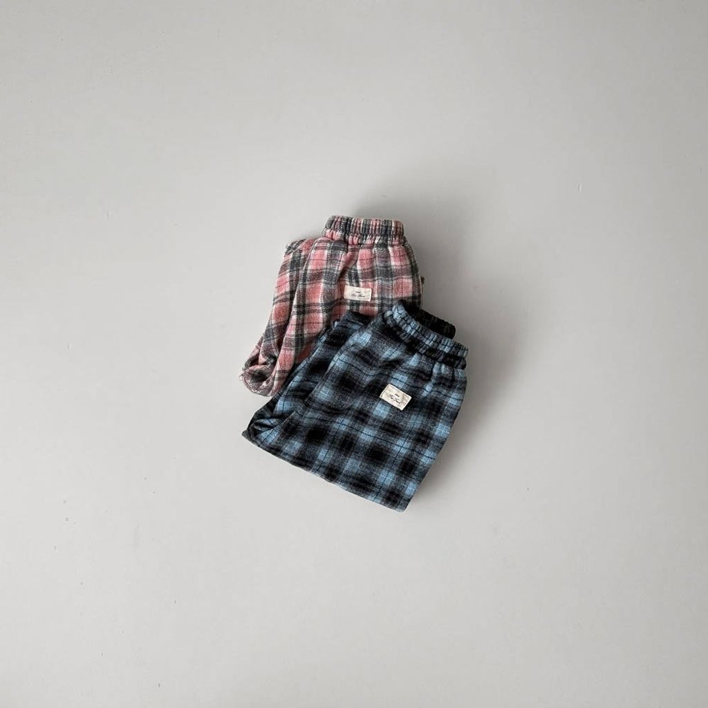 0eec476c2cfd1fa55322c278dfe842d0