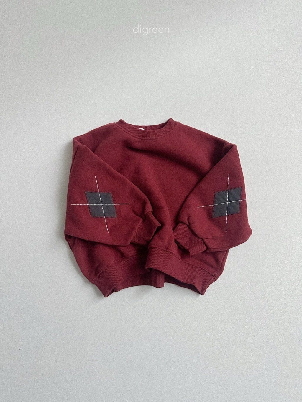 684a80674631582316885e6a57a23d25