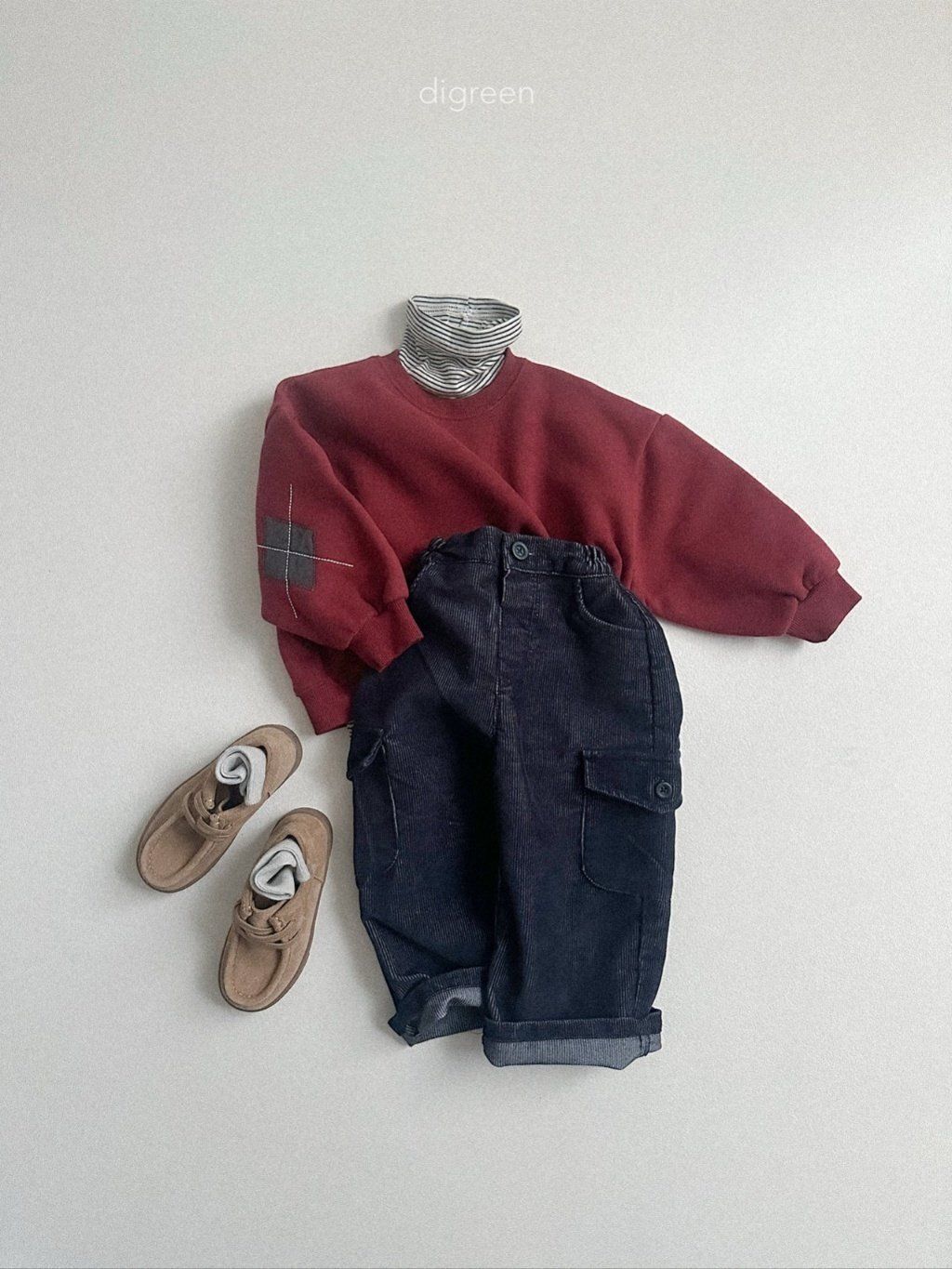 2dc983b43a9db6f17dcbd9648608615b