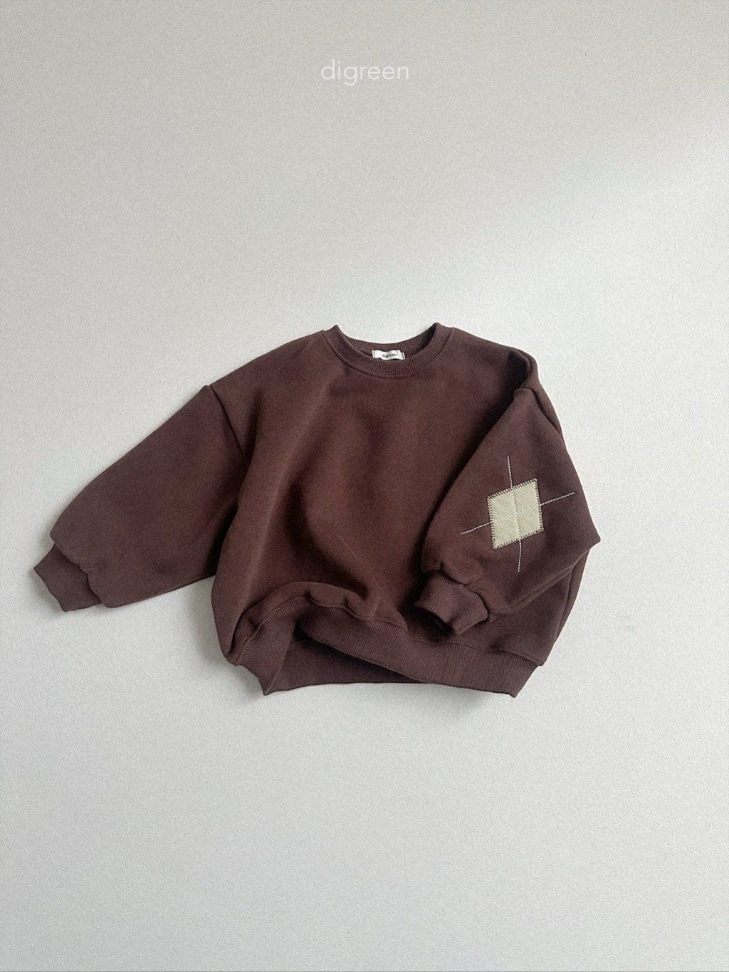 b326b666e25ed604b3c9c07a119f07be