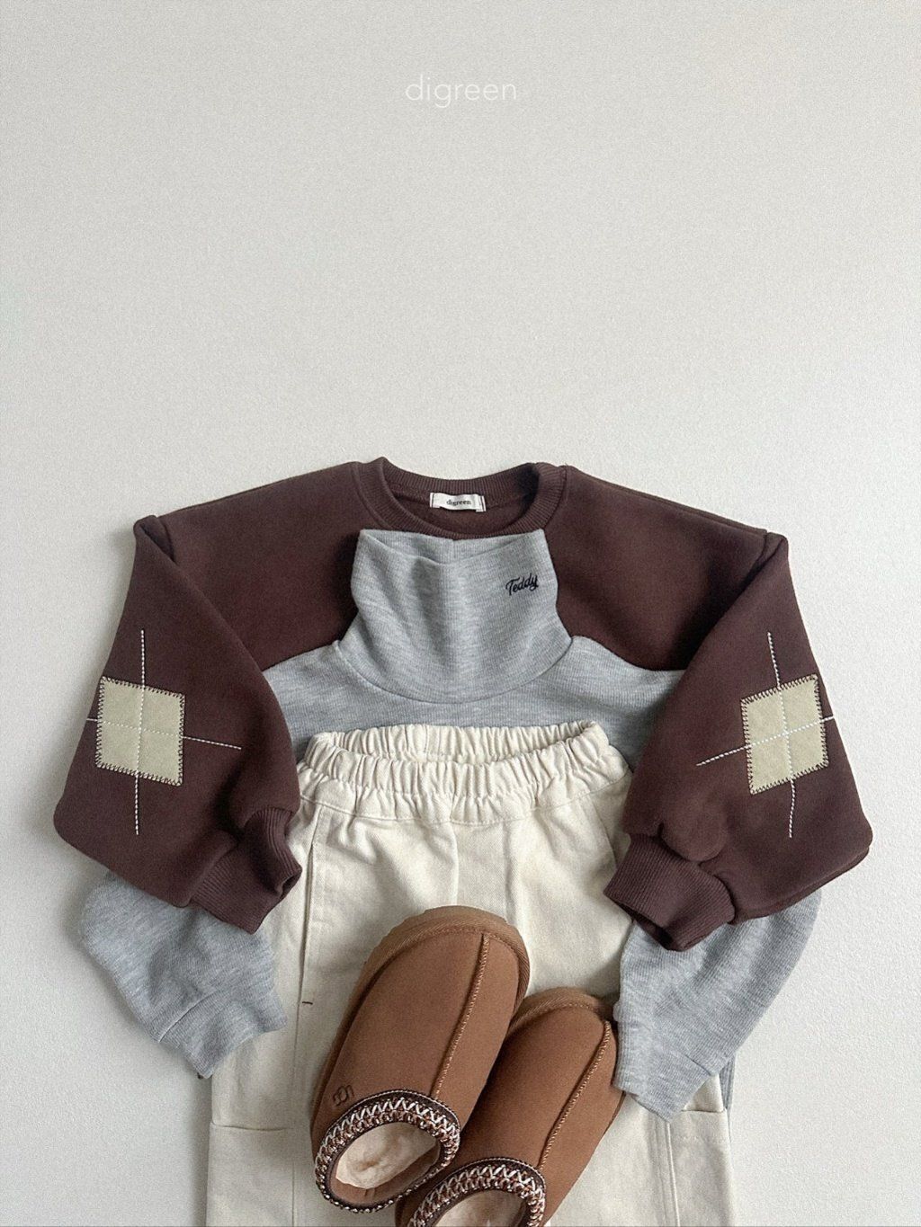 132f365f86d587df1eb666b0d3e32a93