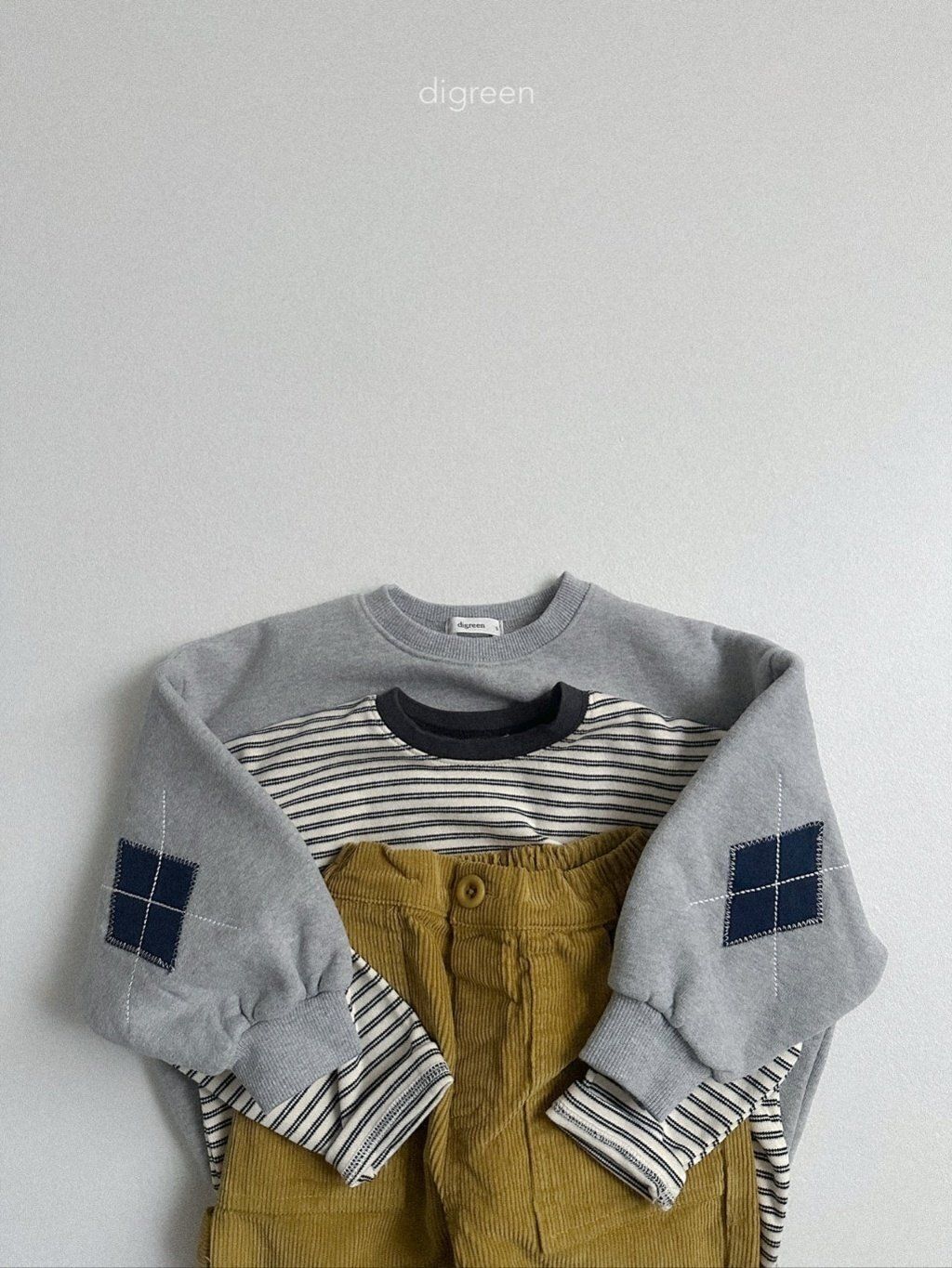 78f31307f16a294f3814462644640c56