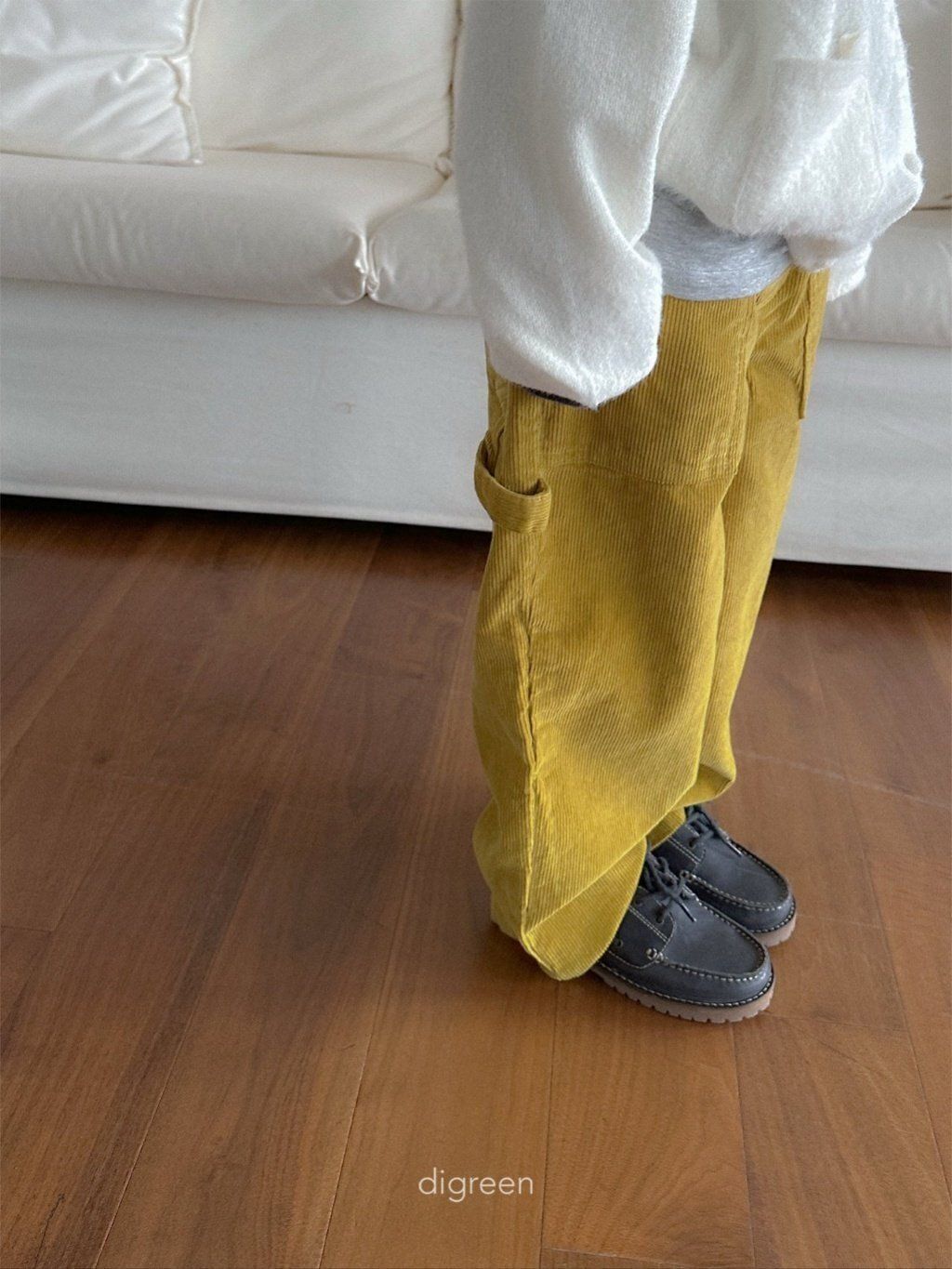 a4b43625eae04d9638a47bbfeb38aec4