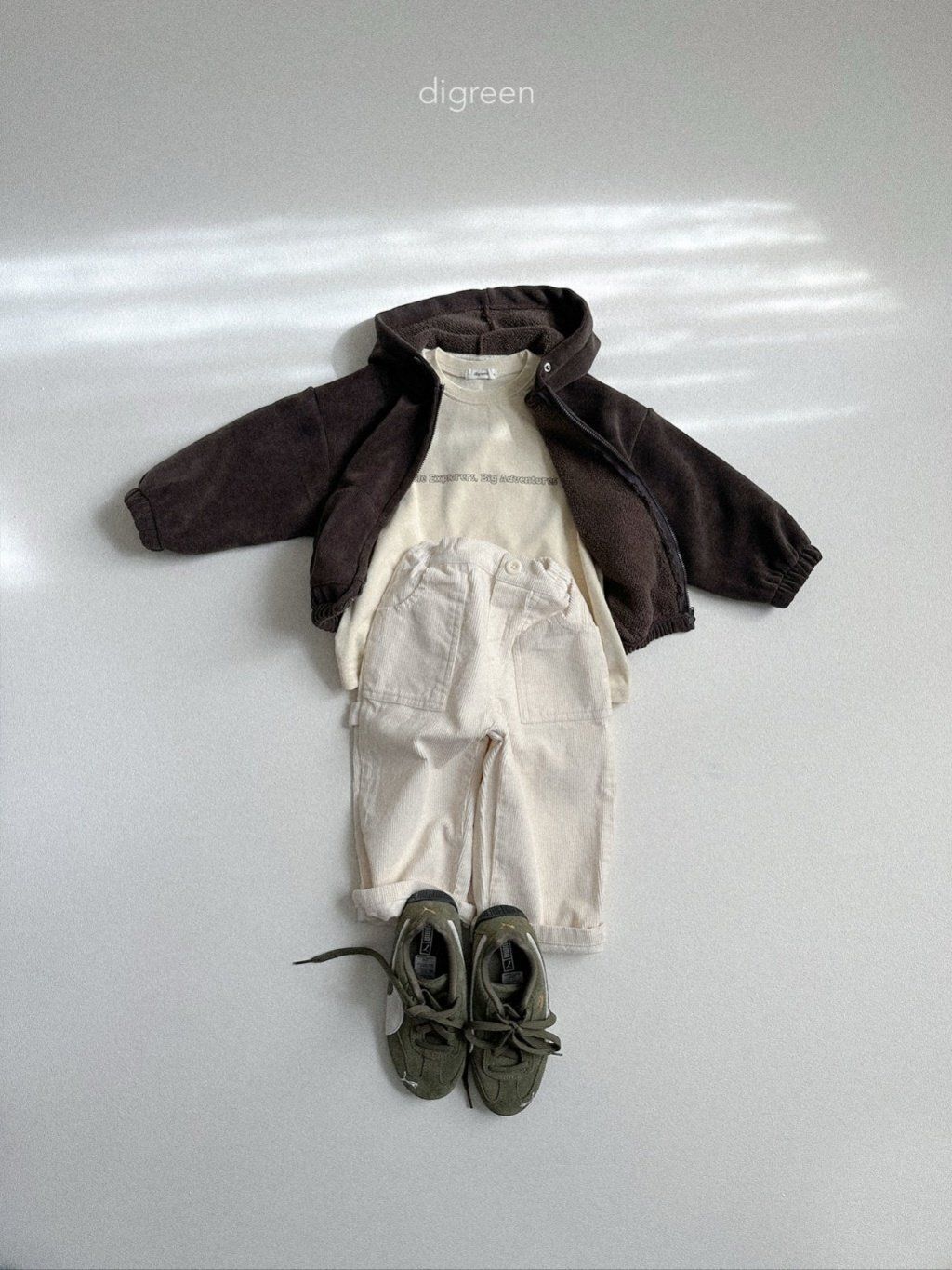 9abf3a3c74516151c95d9c9dd04a8d51