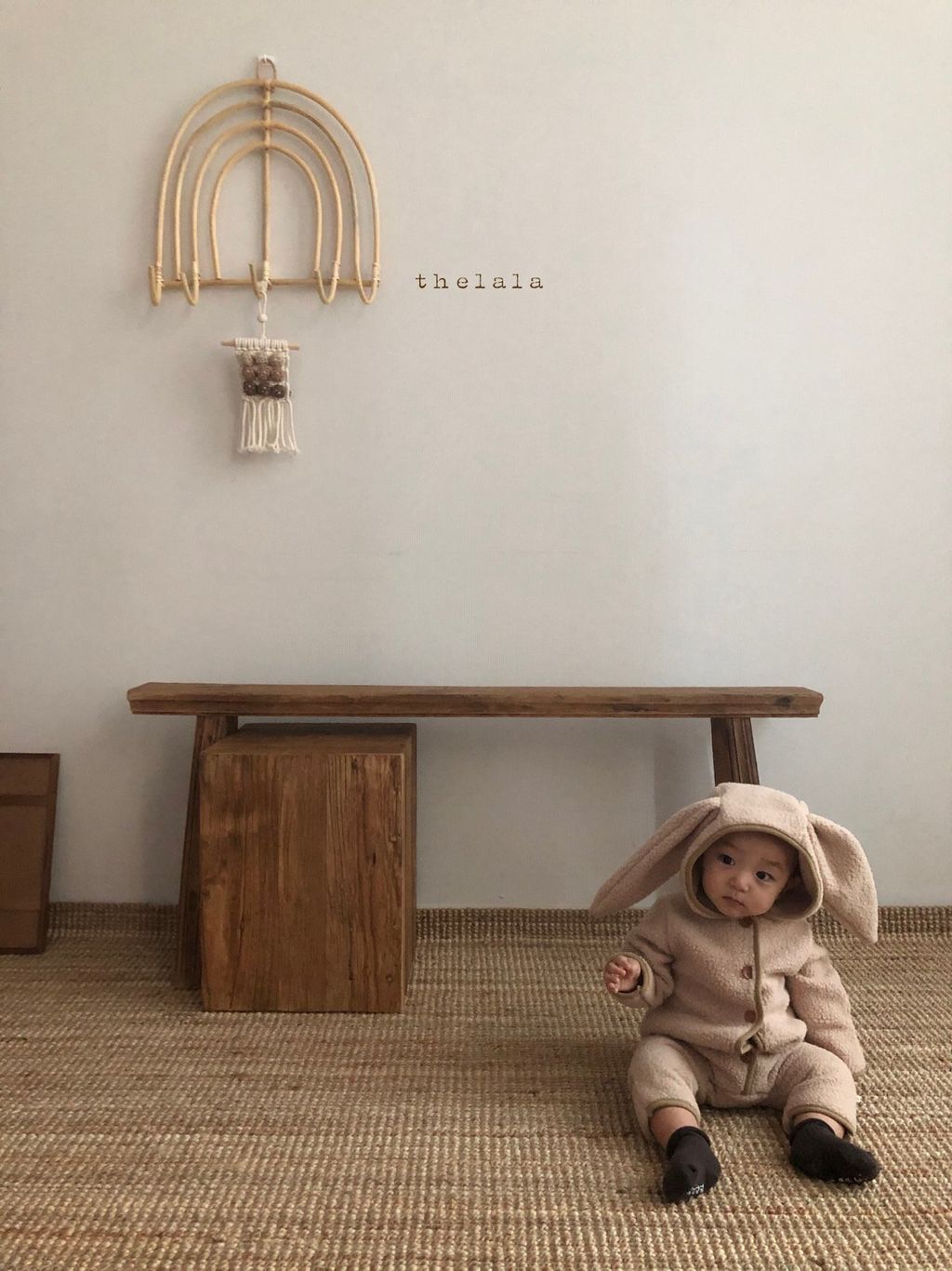 0f1faf2e61f88d26c154e5b6bdf141c0