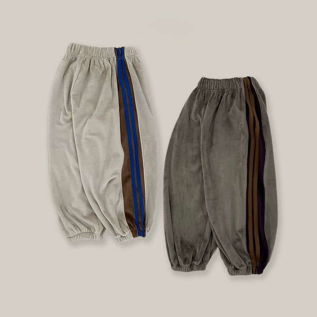 e8d2439810fd1dfe65f88c677395ac4b