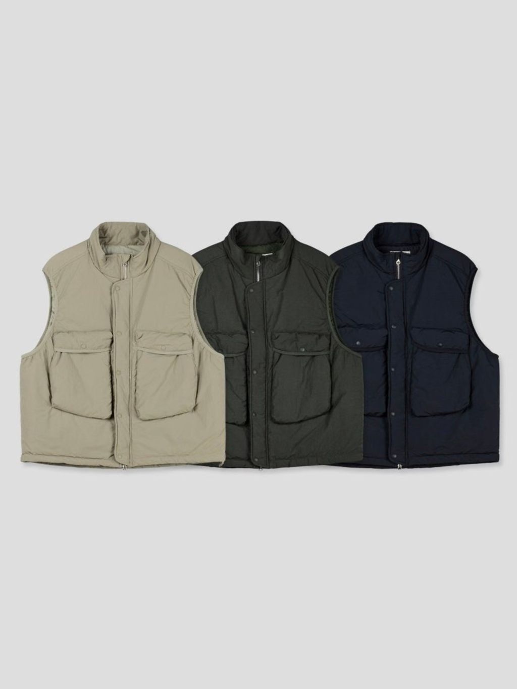 image_B92D73B0-B089-46F7-8F2E-BC05D46B899A_1765808031