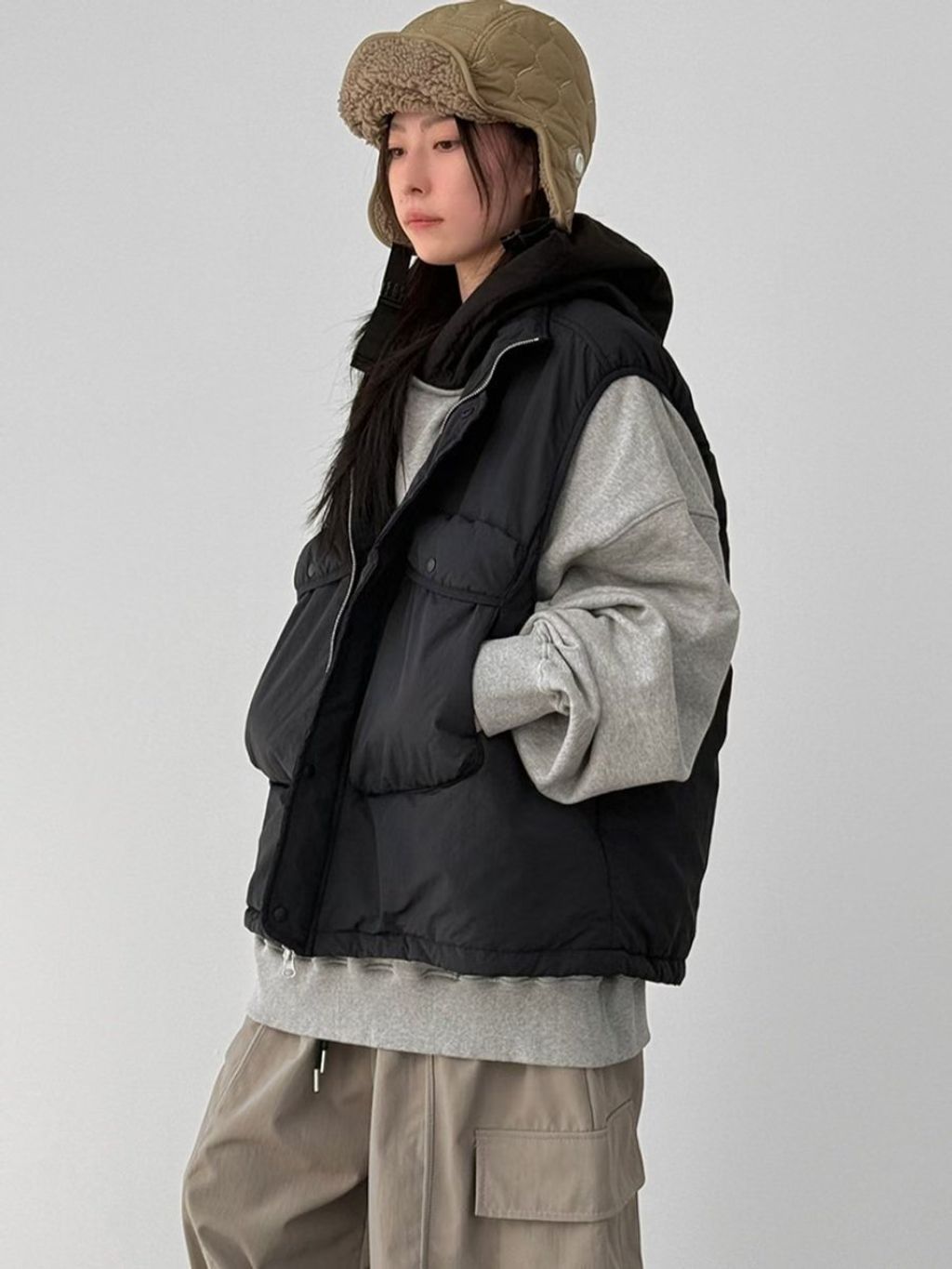 image_6BE2305E-5081-4EC4-8B9A-D20BFFE82436_1765808031