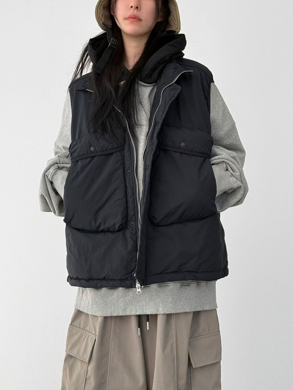 image_3F4322A1-10AB-458B-B9E5-EF94691E3141_1765808031