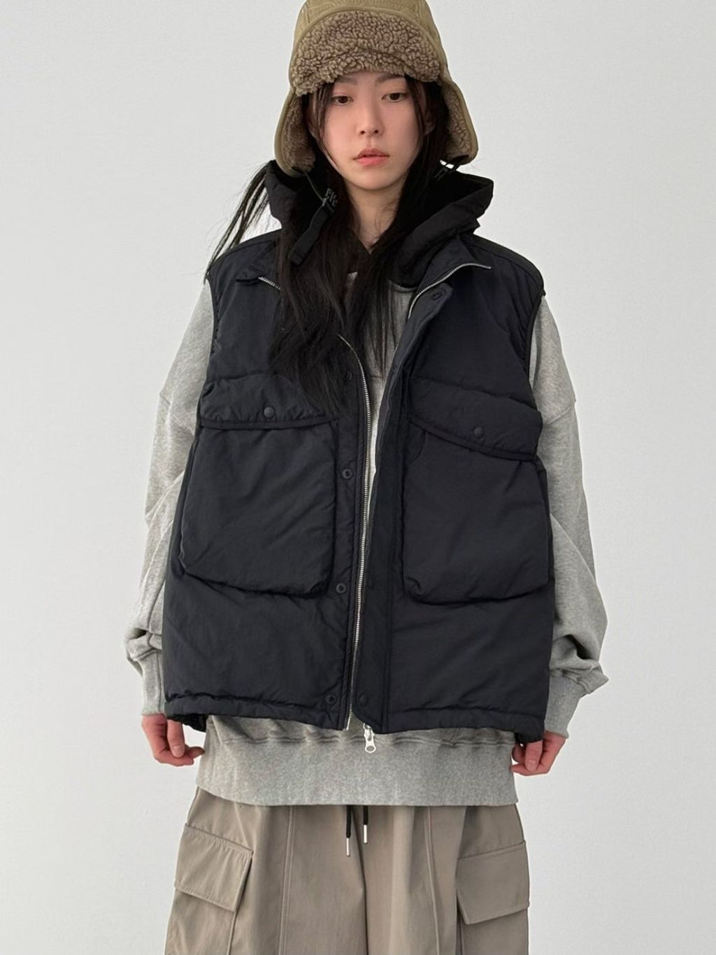 image_A6698ABB-A0E5-42FA-813E-99AACB40A114_1765808031