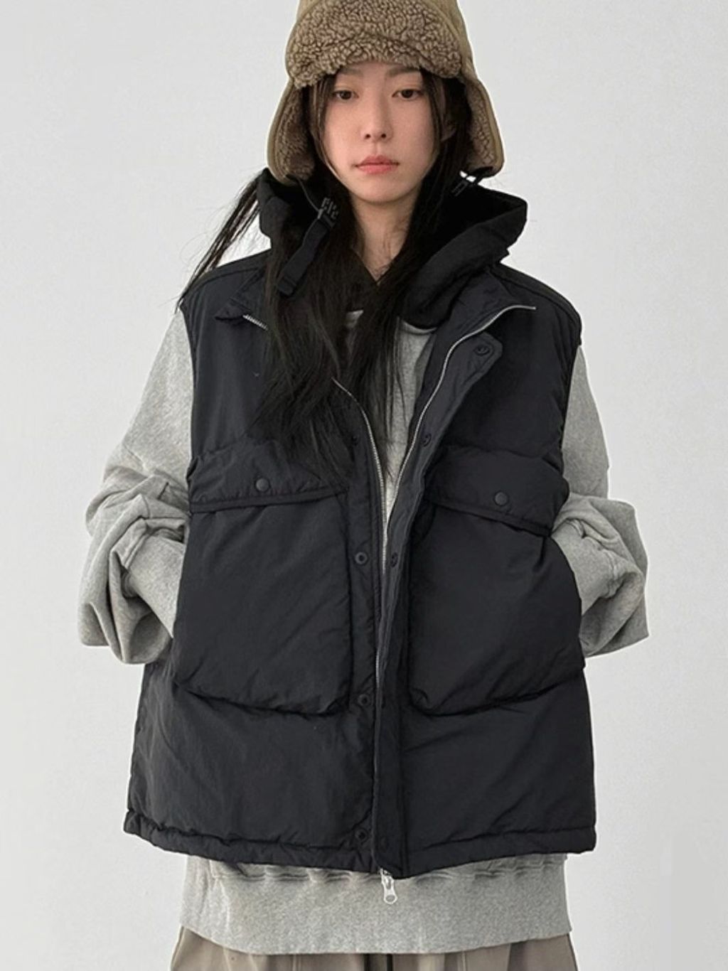 image_75B0C0A6-5999-41F2-B752-D718D9A4F6E6_1765808031