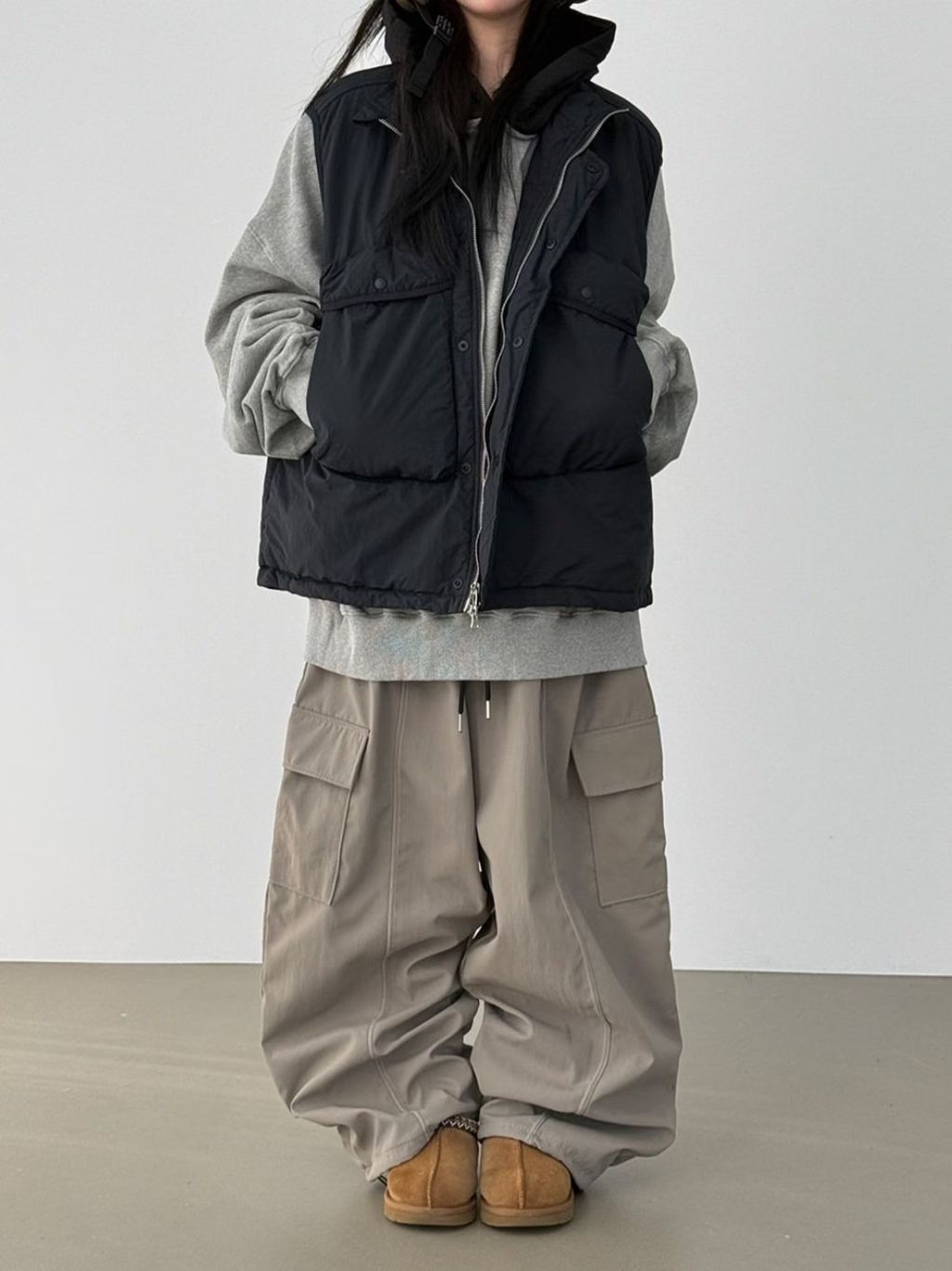 image_7A0C8F9B-23B3-453A-96C0-7E5E70B01889_1765808031