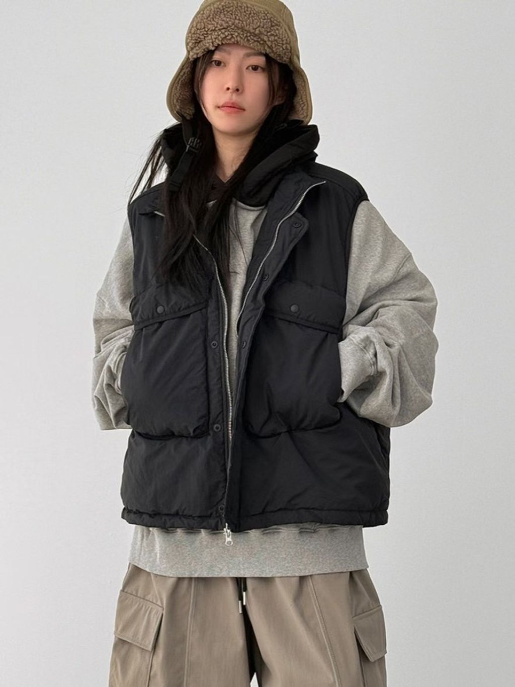 image_B5BA3768-98F7-4B3C-BFA5-6DD434F7B050_1765808031