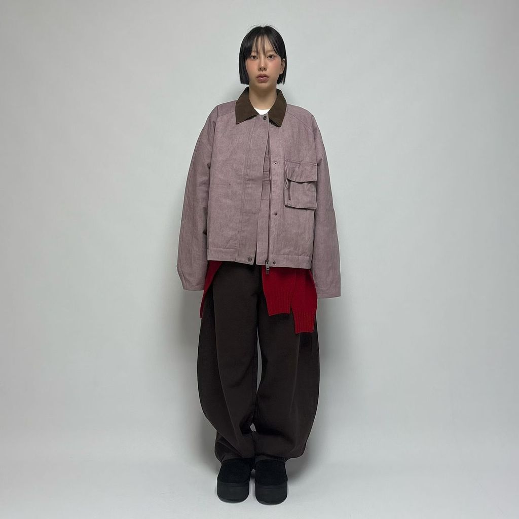 image_6C8921CA-D782-4C29-9261-D2E916C7AA81_1765872459