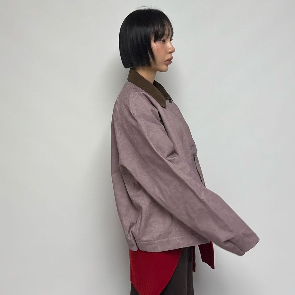 image_457F3C2D-AAF8-4285-B497-6FC0224BD8AE_1765872459