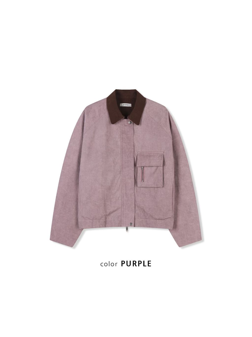 image_2662AE88-F381-4C4F-8D38-3C3387266A8B_1765872459