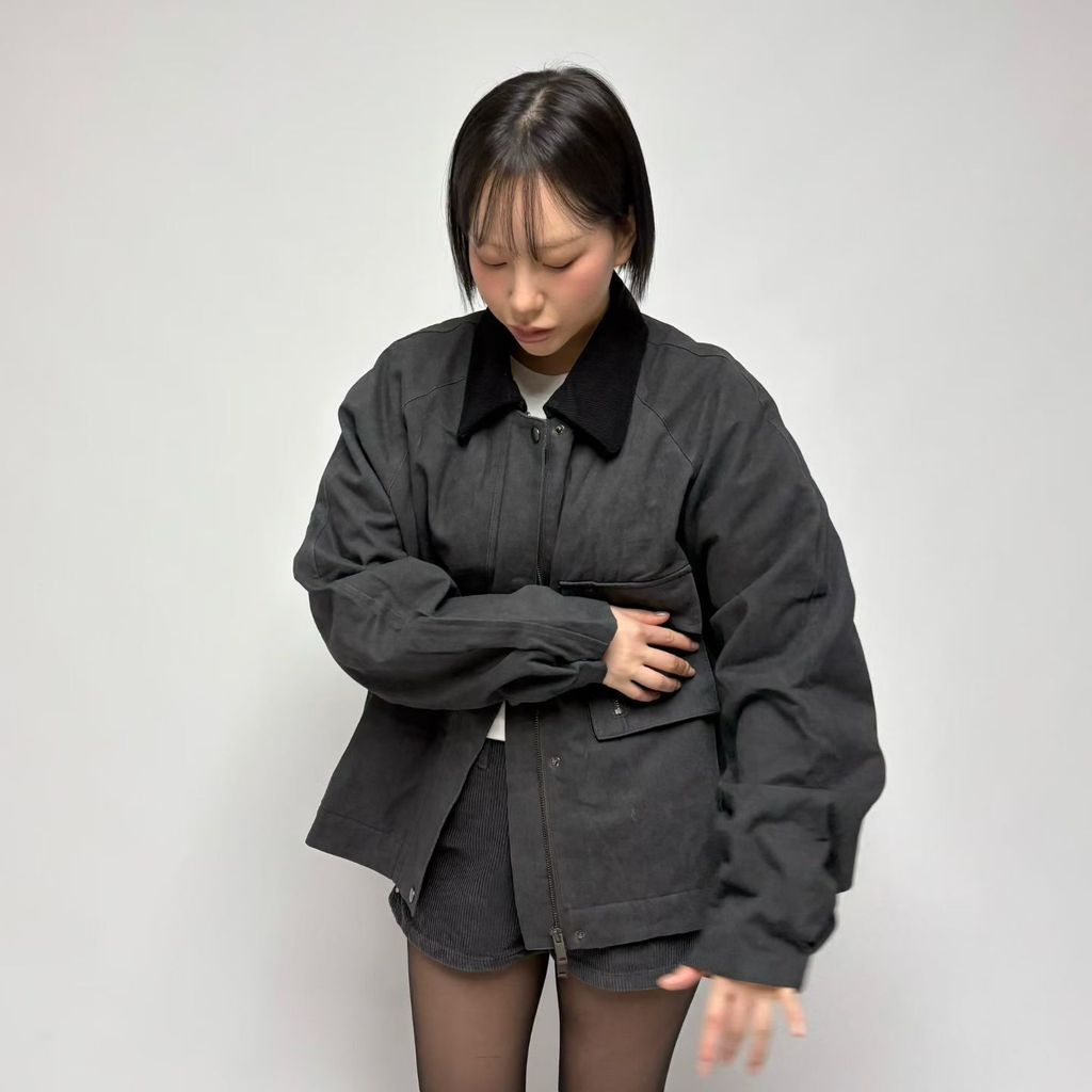 image_2A98F28A-64D3-4166-A08F-86D6A3D96BD3_1765872459