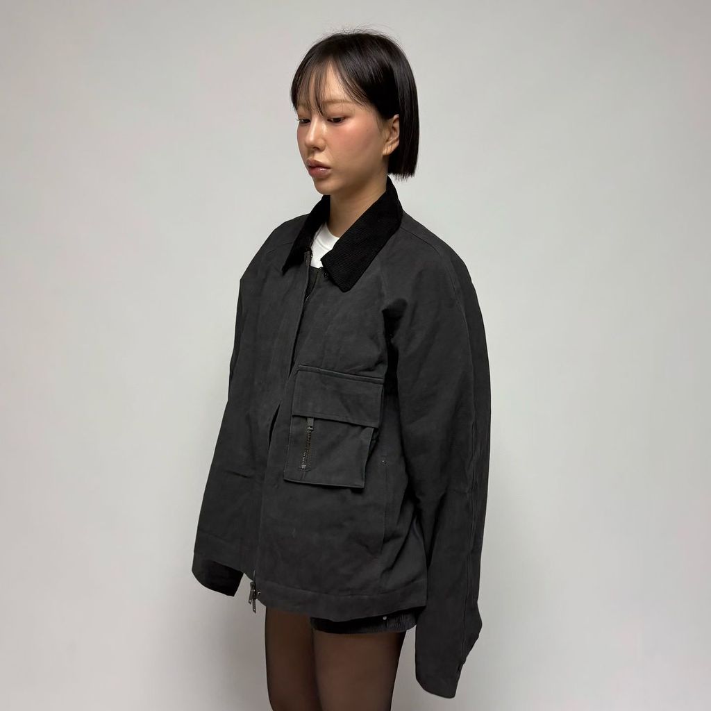 image_9759613E-E7D7-4846-9CF2-BAD3771E32D6_1765872459