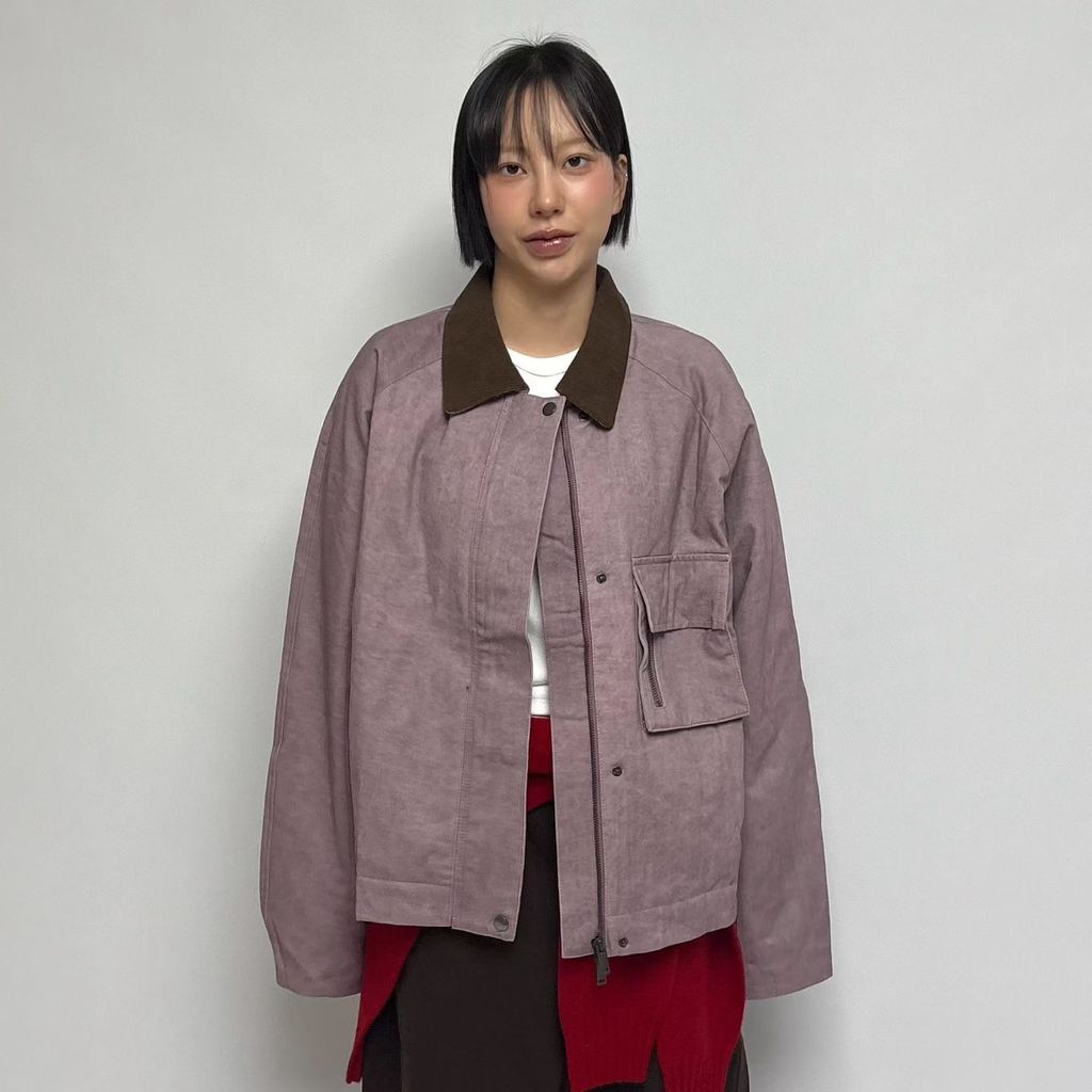 image_CEBA9C19-32C8-4824-B839-F3414B016B98_1765872459