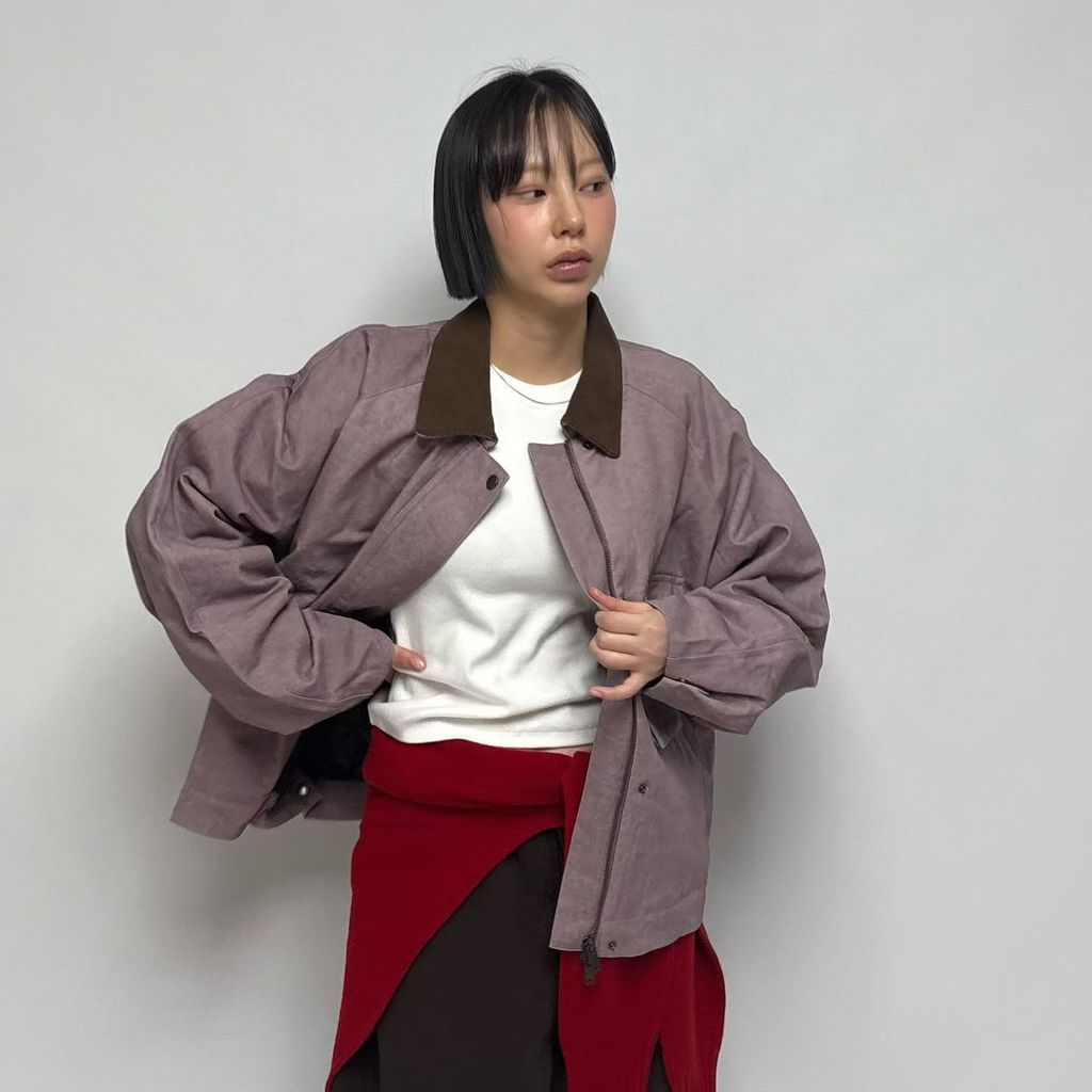 image_637C1CB9-B5E1-4C8A-84F0-786D006E5342_1765872459