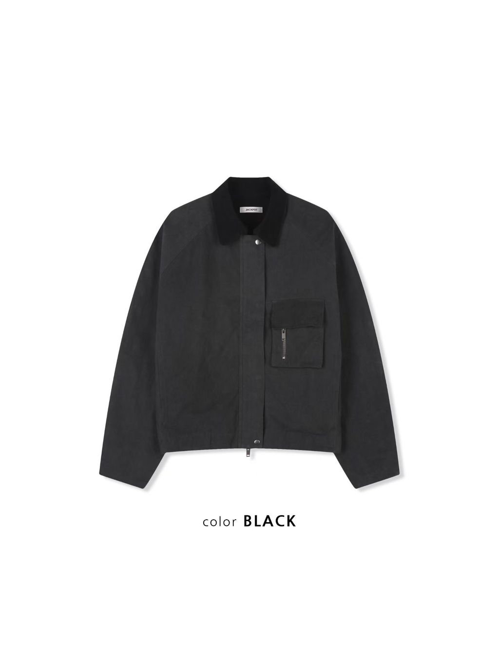 image_7634FB97-475D-493A-9E41-00EB4E9569F9_1765872459