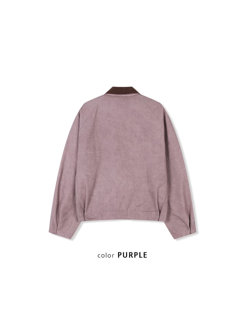 image_94BD4E25-4AE5-468B-87DF-29FC9F7ED36A_1765872459