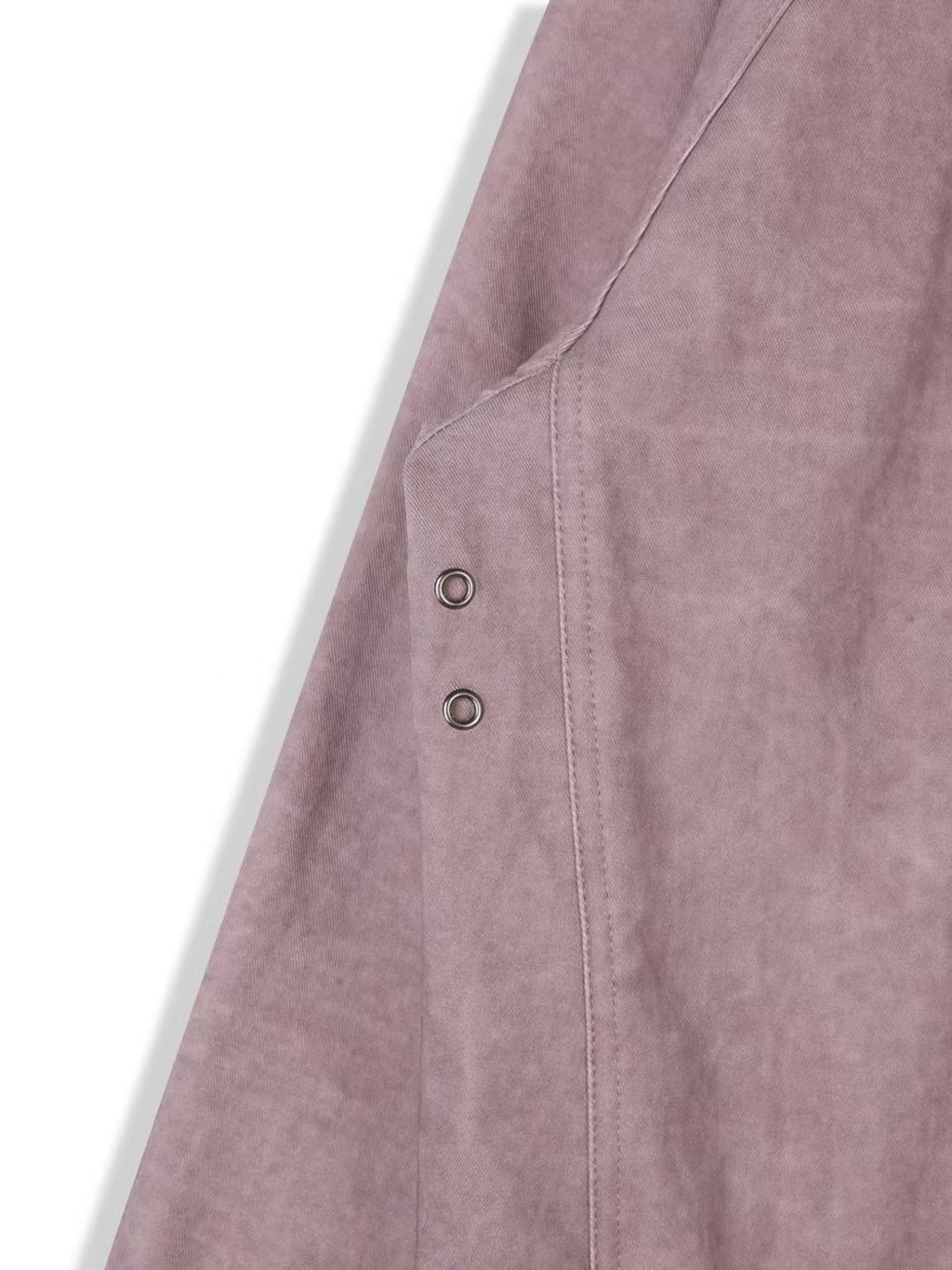 image_9269BAC7-2771-49F4-9956-EFD04613AC92_1765872459