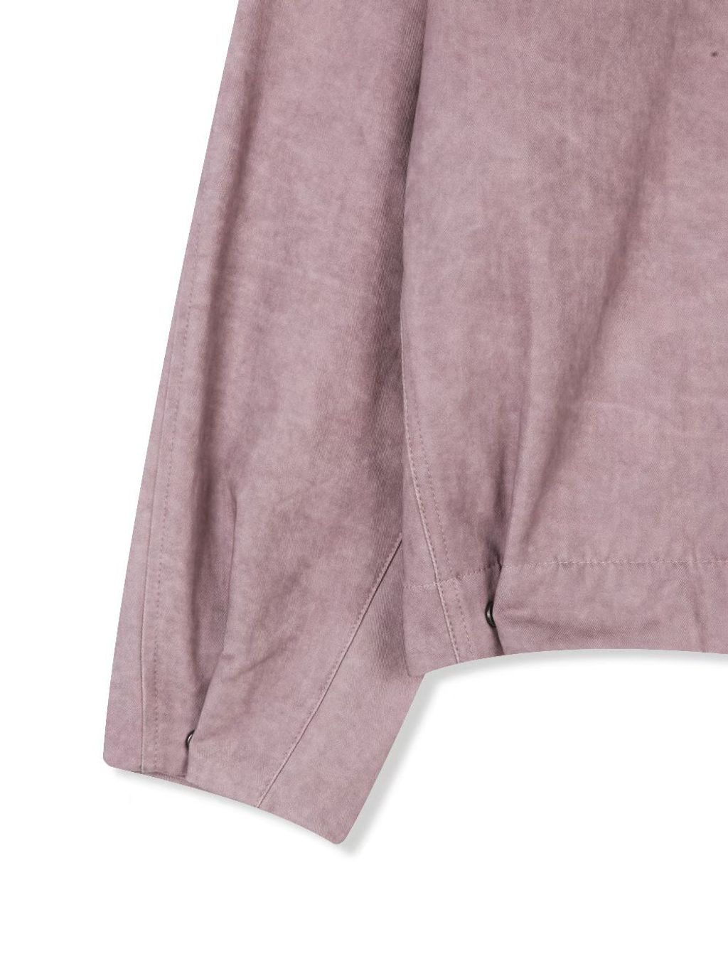 image_C1F4B385-D9AF-42E3-958A-E4CF141553E0_1765872459