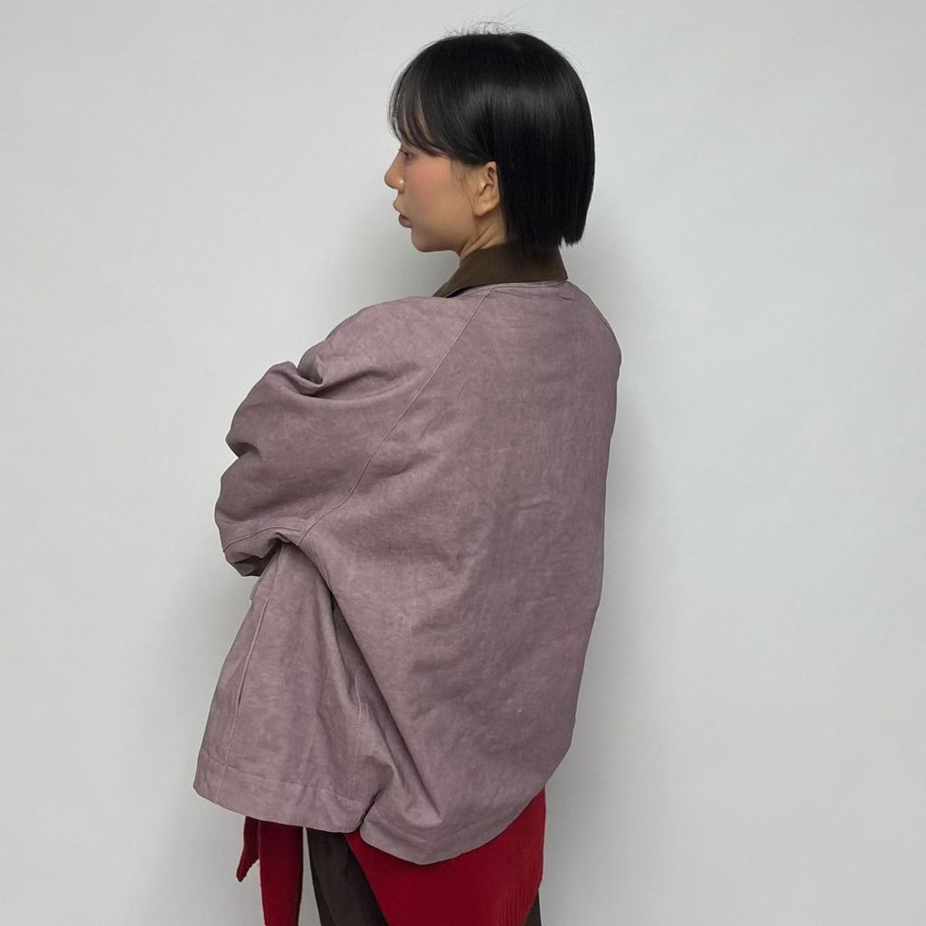 image_FD1A1A33-3433-42FA-BCAB-488976797FC5_1765872460