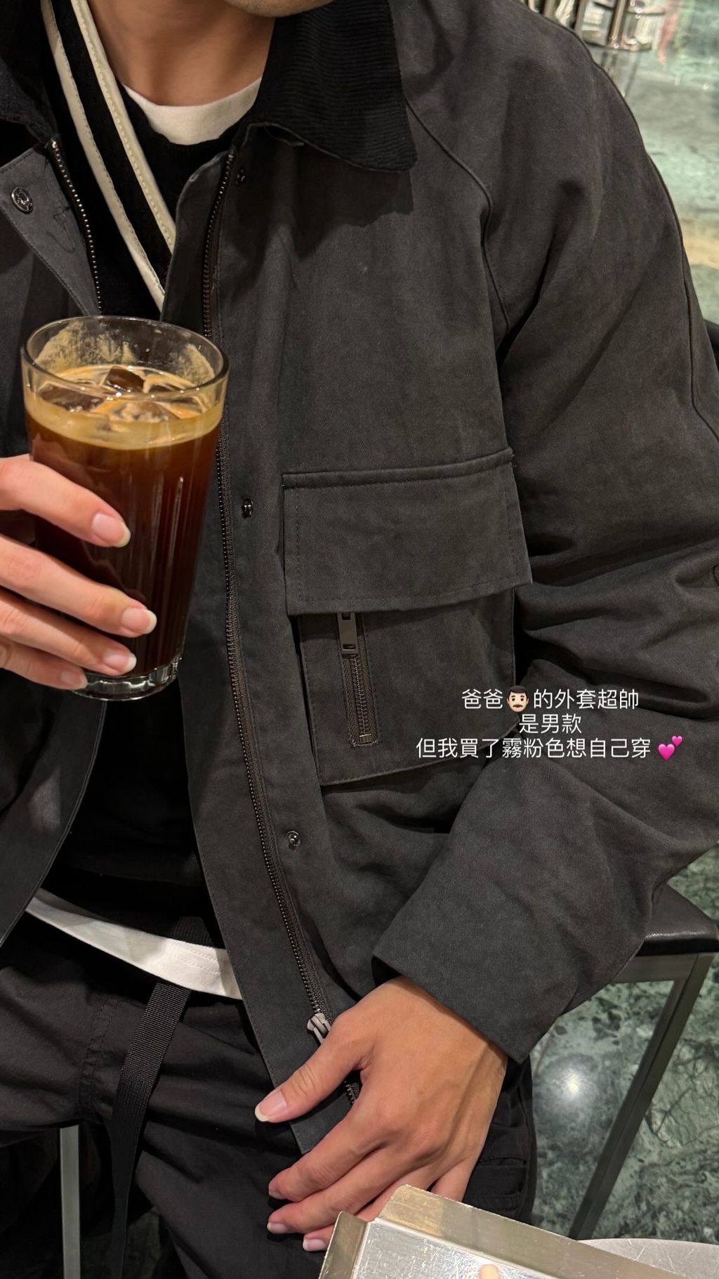 FC6F1CBB-2ACC-4BE9-8E10-3B4BD03FCB4C