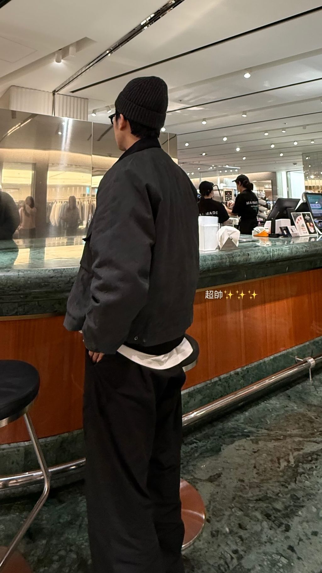 95460124-21E9-4193-AD9A-8F26C192B6C2