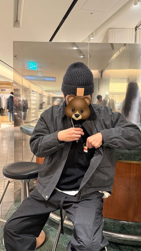 CB904F31-B1A6-4DB7-AD29-42E8680F7E5E