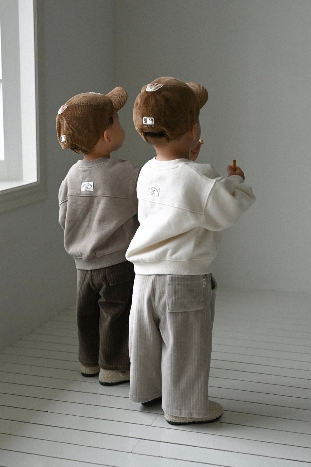 8fe3e9c0dae478da0b33581c9ad76885