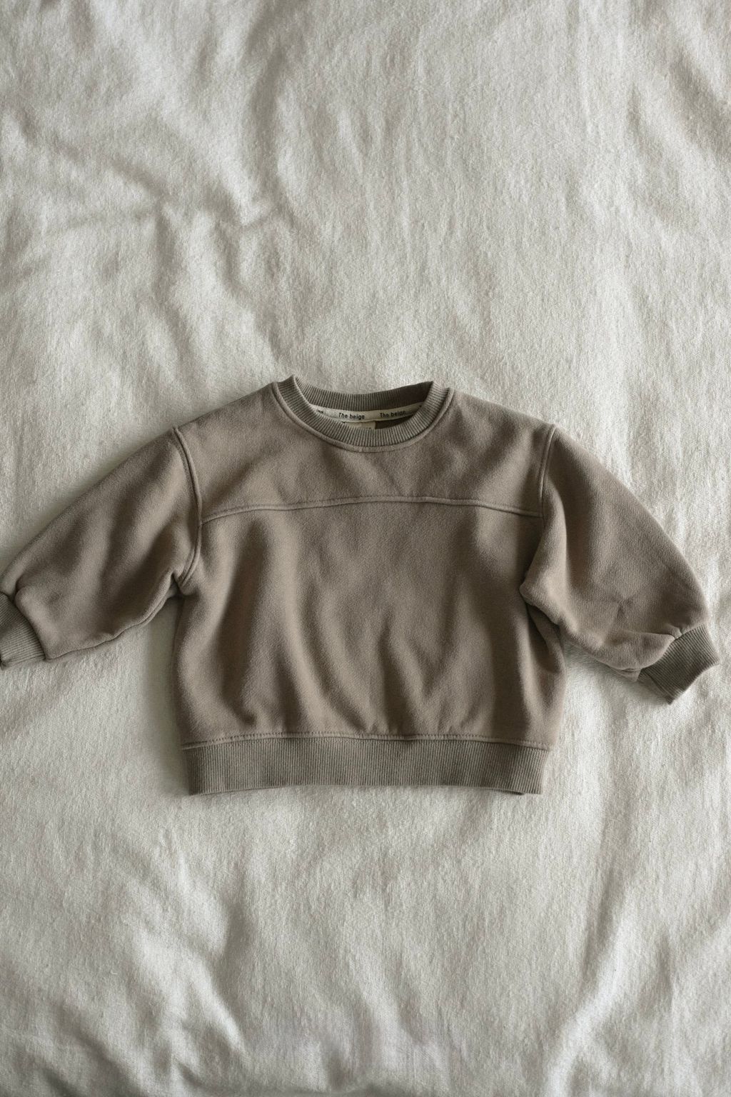 42c822f60d68a3e440cf5e6b78e8aa7b