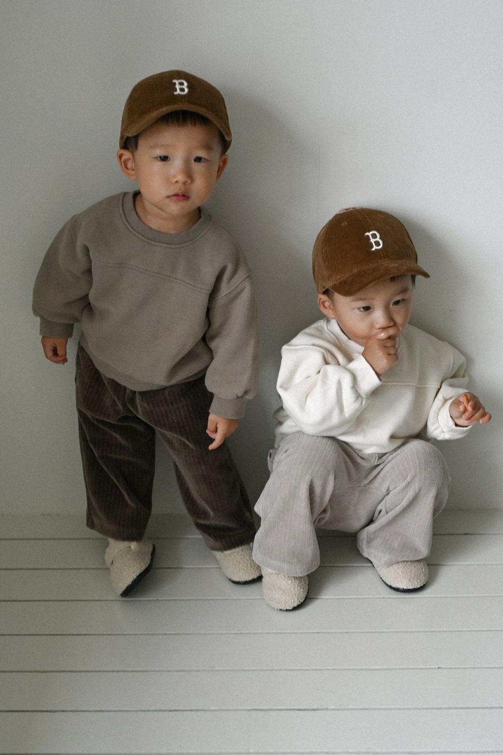 3b66c18806d02f13773ff1109cab7a6e