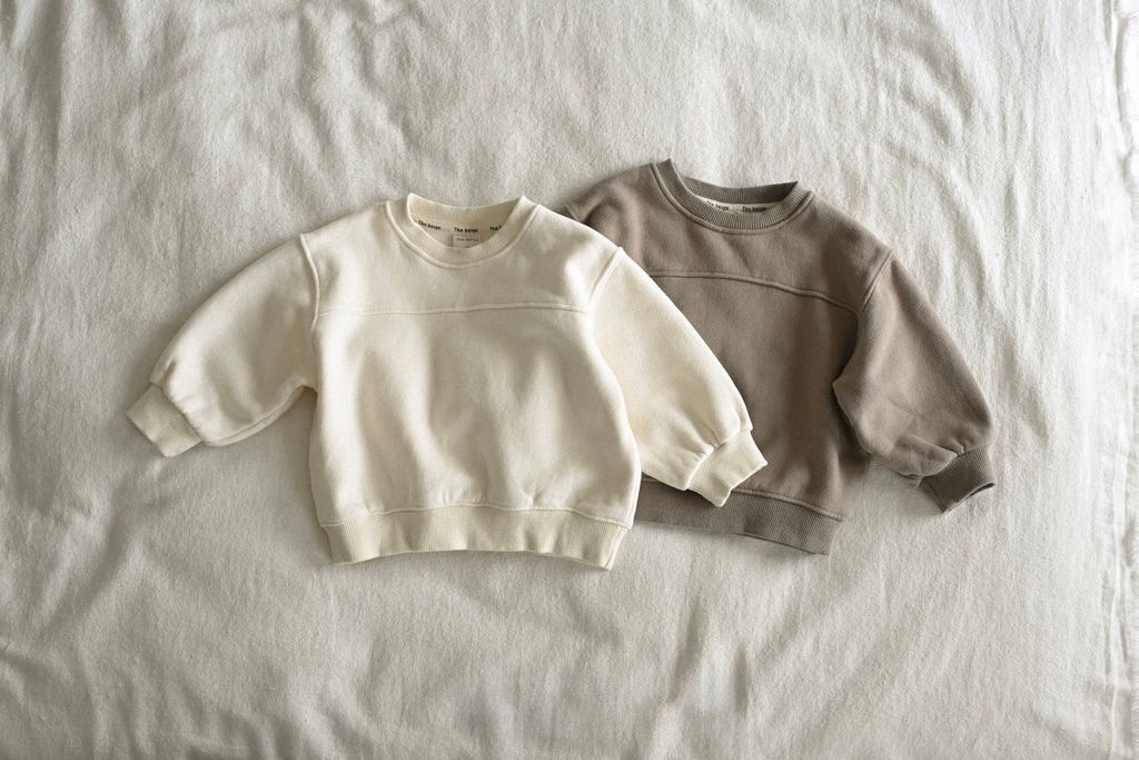 144f78de9597b3990cdd5dc9dcf8a758