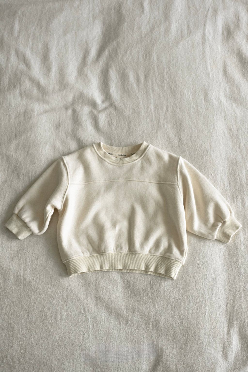 2d6380035569bca4402103fa9457cb81