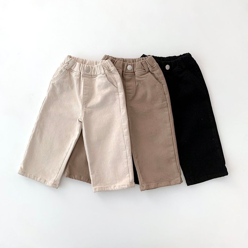 1ac17b330e0e15fcfcc0871acf377392