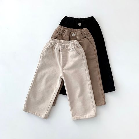 267ca13ac0cc10099d75e652d9b40ced