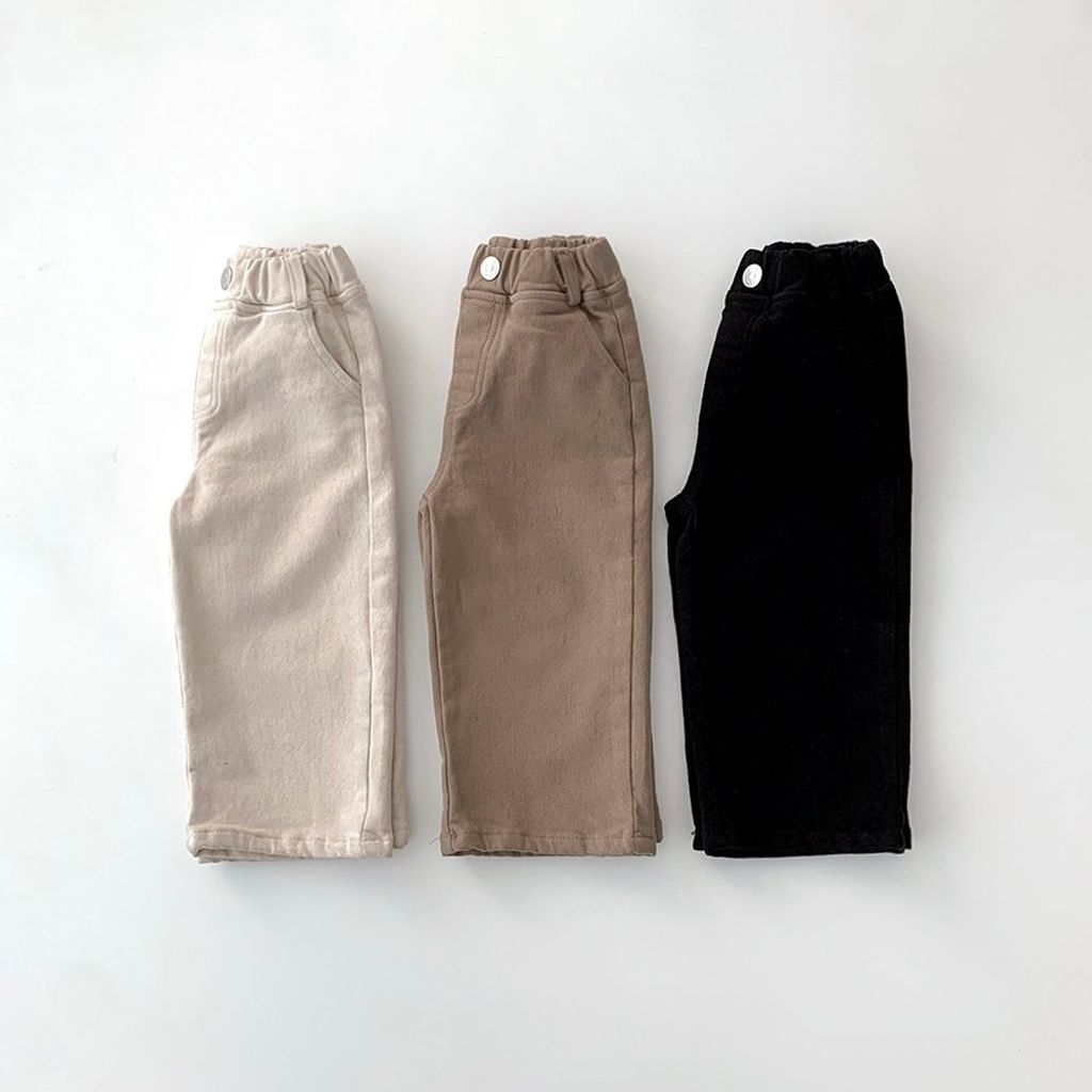 1c637b8a6e2d08e56084bdd8324e3643