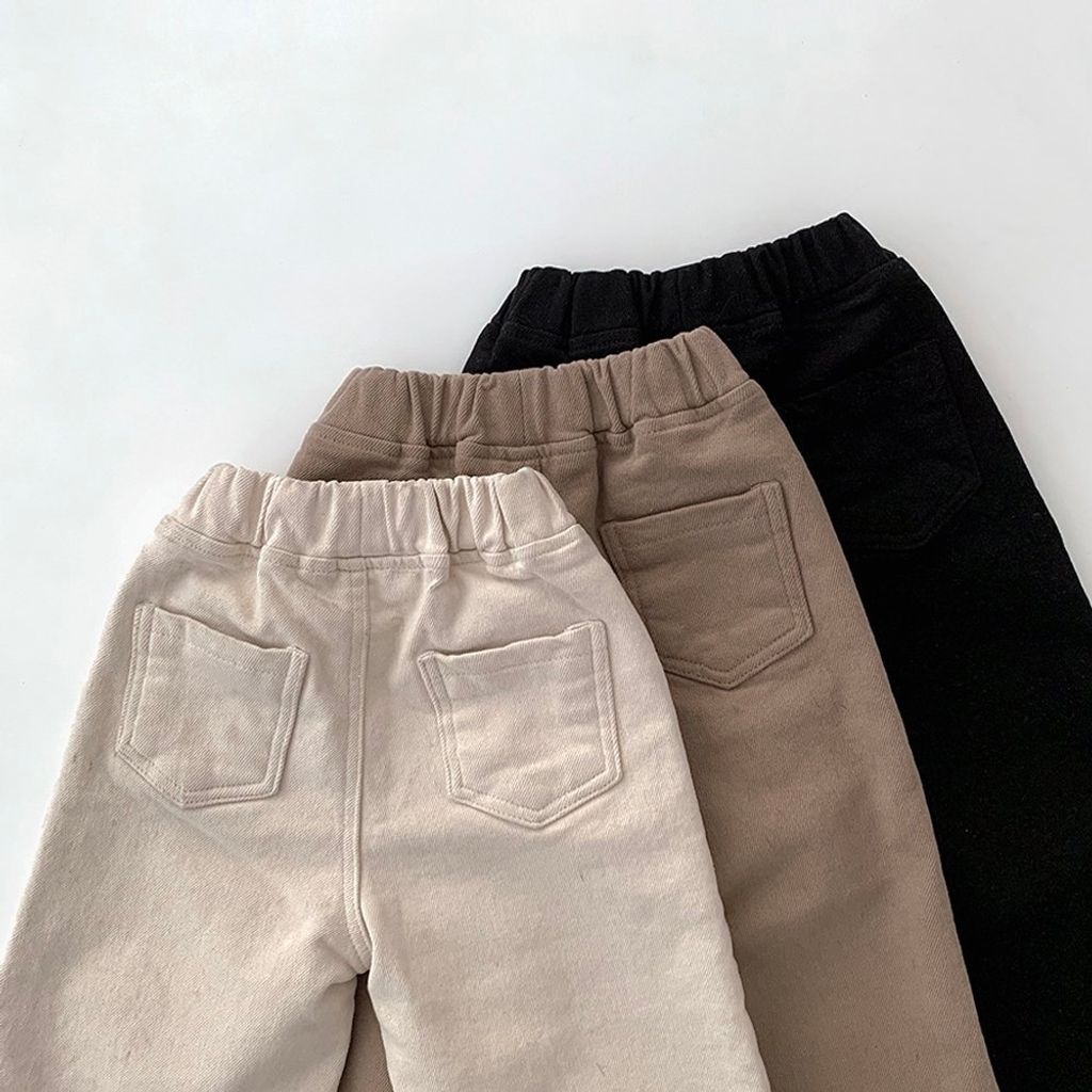 2bc264a012860b1c63e74ae2740d42cd