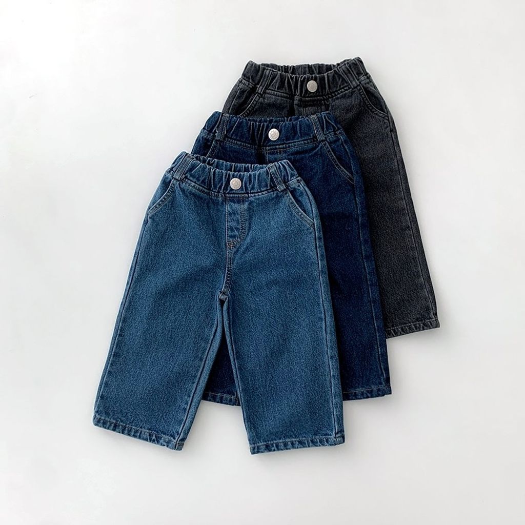 5d7e0dd292c8b11548e4d6d84b861540