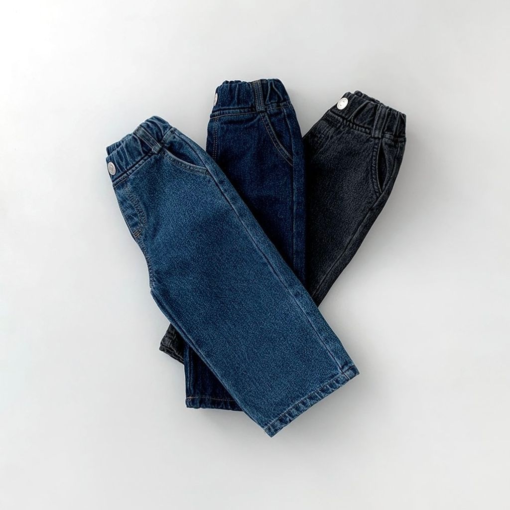 25bbea2b8e01b9dc4062ce5f2ccbdabe