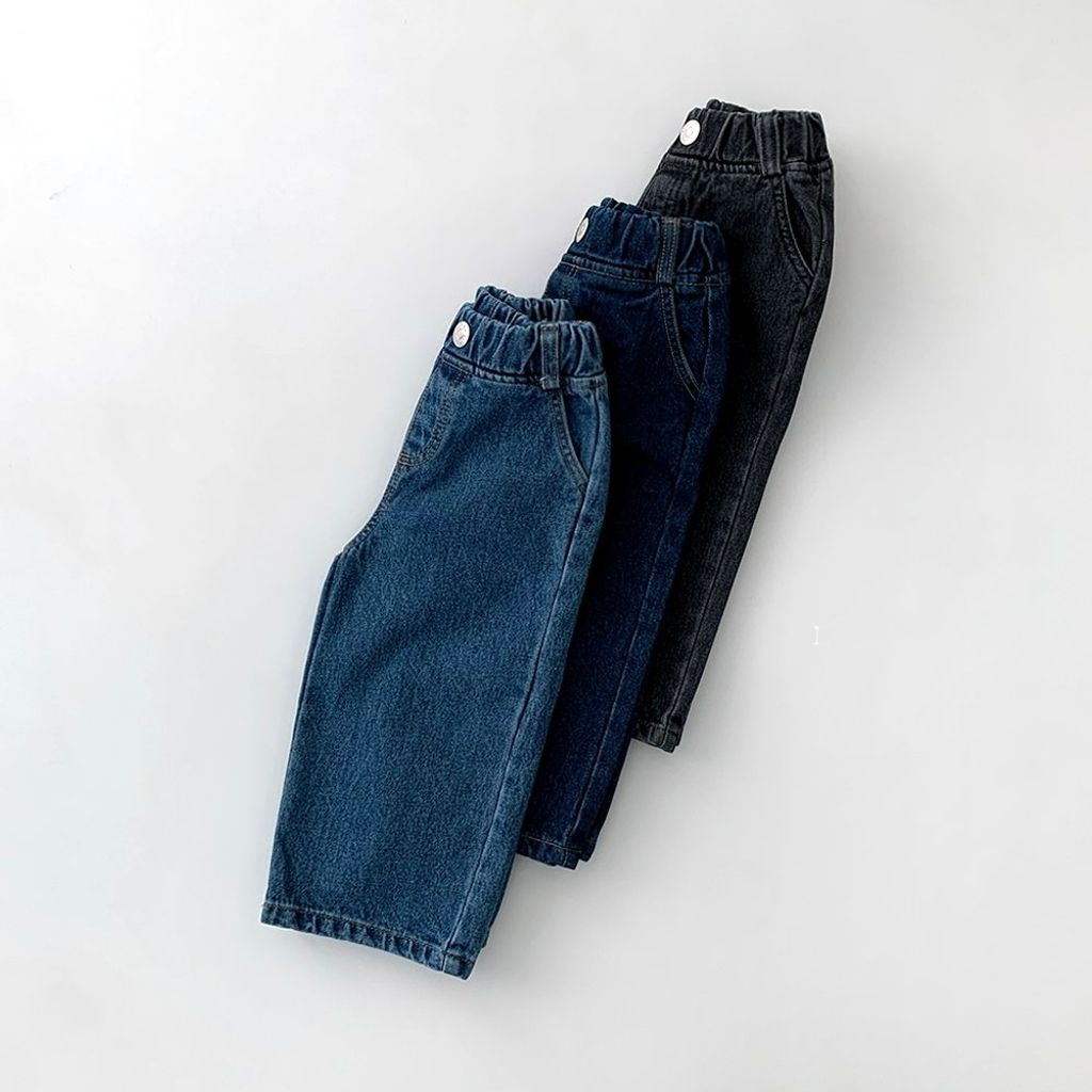 260e2885da7b2fcd34bcfa88067d02be