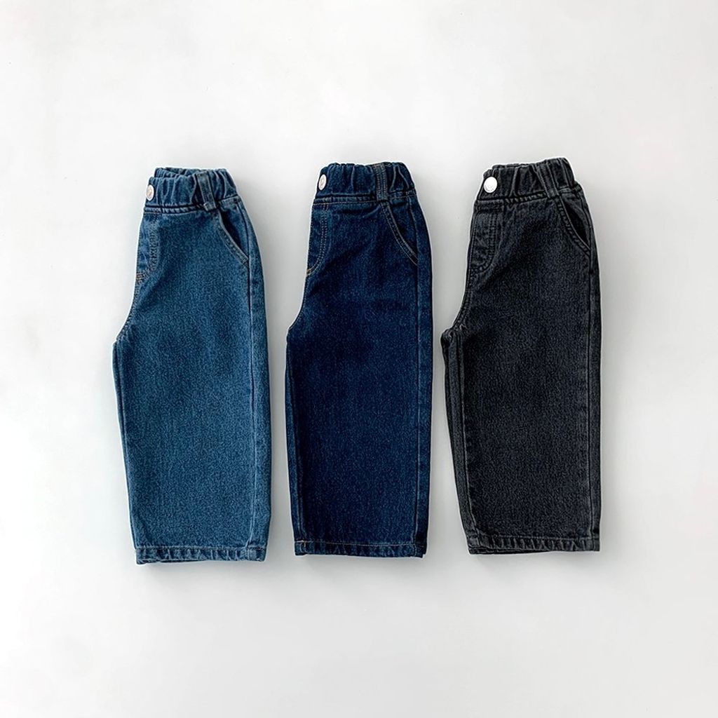 851eccef3f0d1568dd5487d8d0f84c04