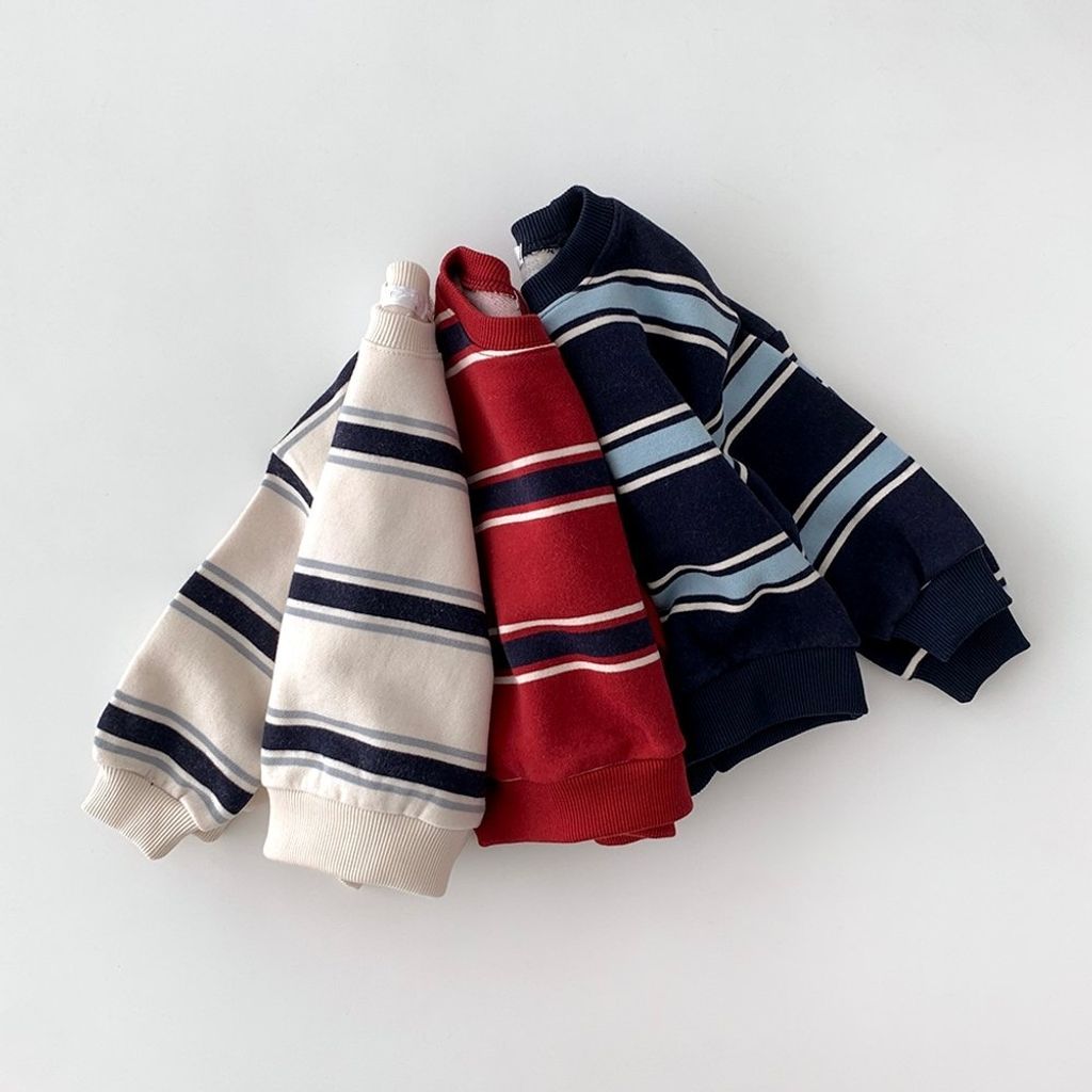 57f99989e2a20723204826fd82880233